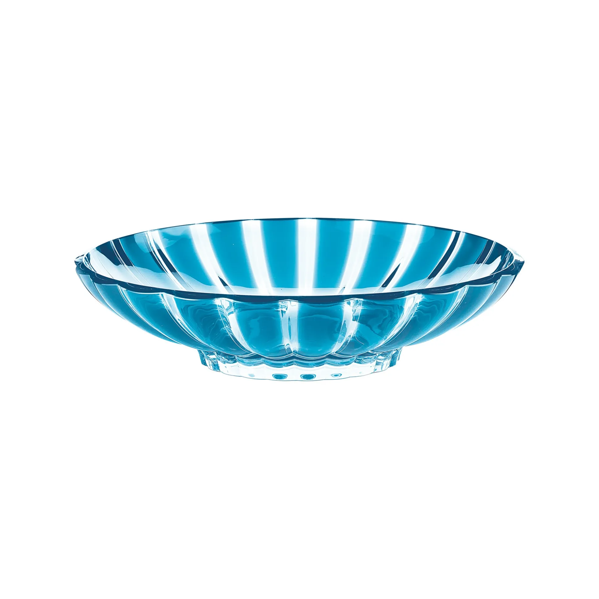 CENTROTAVOLA/FRUTTIERA "DOLCEVITA"