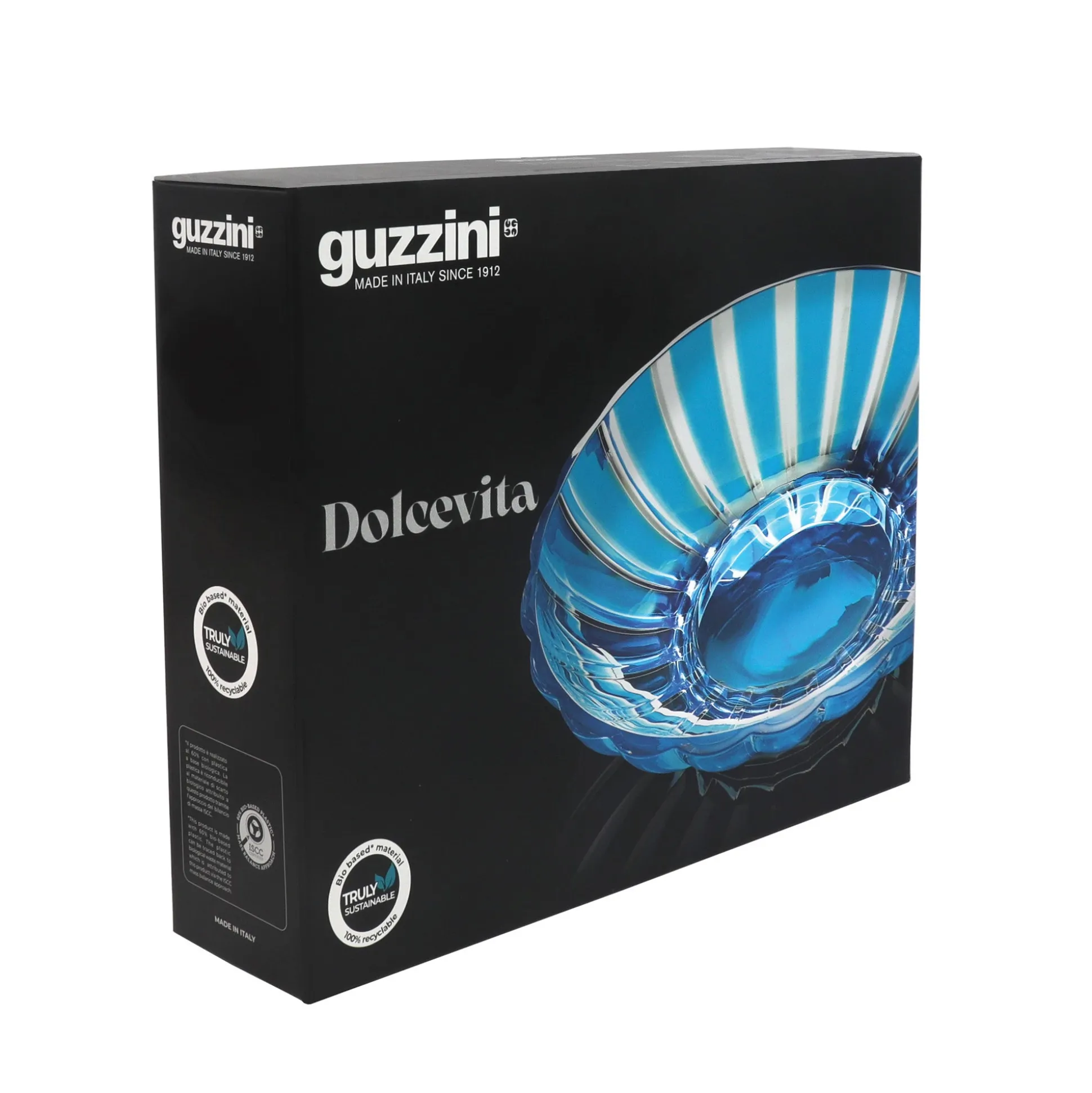 CENTROTAVOLA/FRUTTIERA "DOLCEVITA"