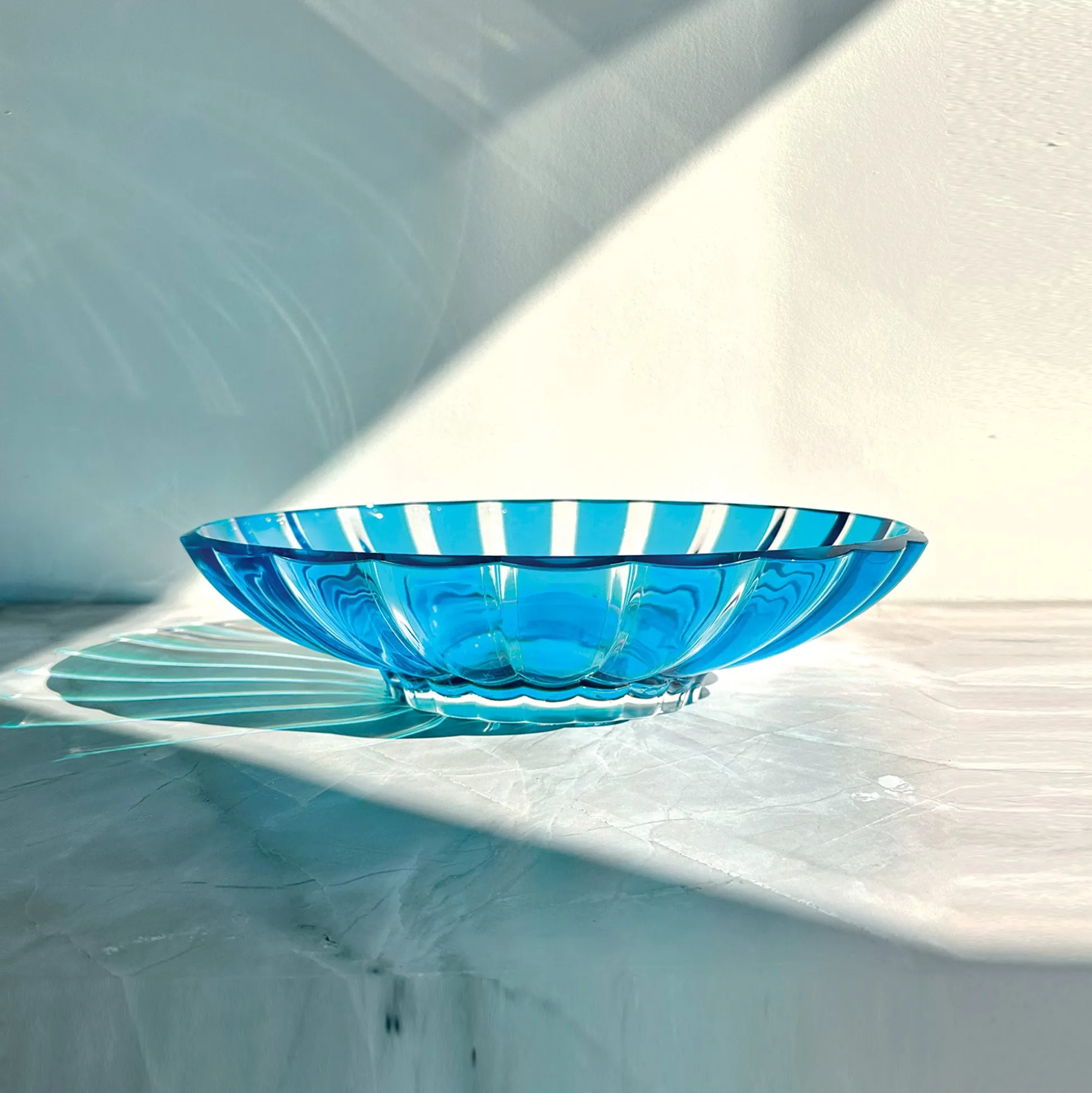 CENTROTAVOLA/FRUTTIERA "DOLCEVITA"