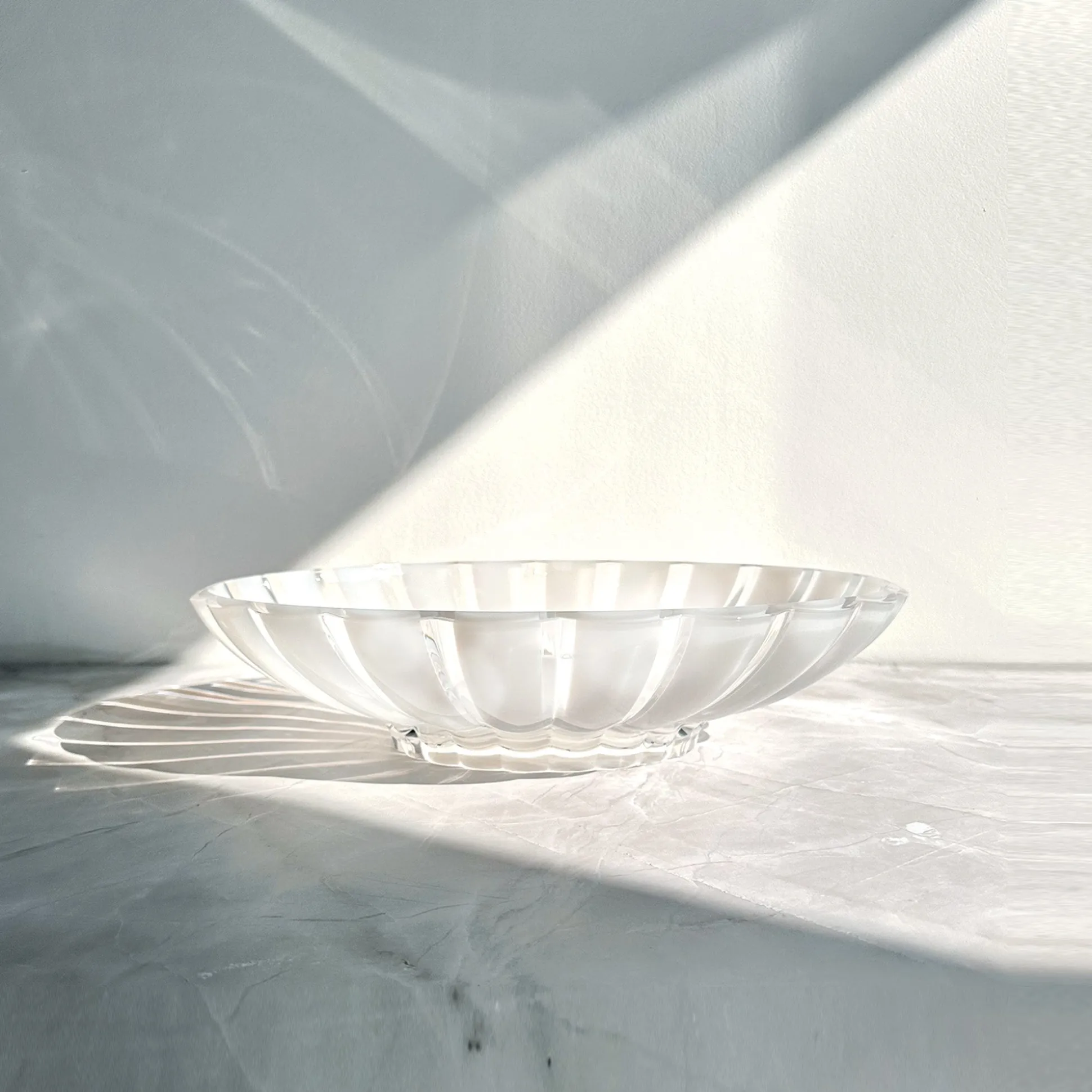 CENTROTAVOLA/FRUTTIERA "DOLCEVITA"