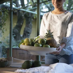 CENTROTAVOLA/FRUTTIERA "TIERRA"