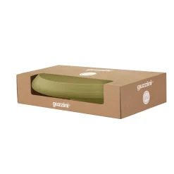 CENTROTAVOLA/FRUTTIERA 