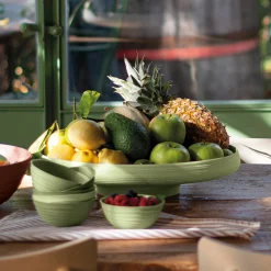 CENTROTAVOLA/FRUTTIERA 