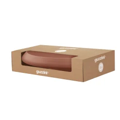 CENTROTAVOLA/FRUTTIERA 