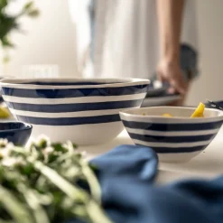 CIOTOLA Ø12CM "RIVIERA"