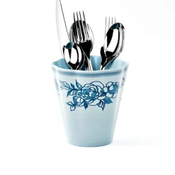 CIOTOLA MULTIUSO "JOSEPHINE"