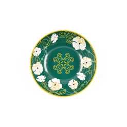 CONTENITORE Ø 30 CM ''FUSION''