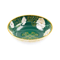 CONTENITORE Ø 30 CM ''FUSION''