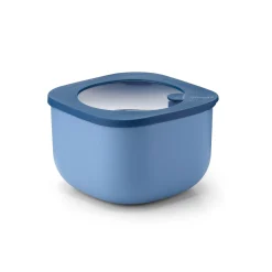 CONTENITORE ALTO 'STORE&MORE BIO' "FOOD STORAGE" - QUADRATO