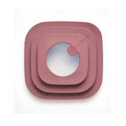 CONTENITORE ALTO 'STORE&MORE BIO' 