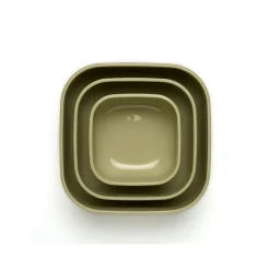 CONTENITORE ALTO 'STORE&MORE BIO' 