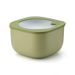 CONTENITORE ALTO 'STORE&MORE BIO' 