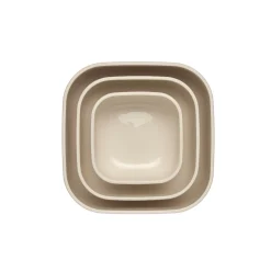 CONTENITORE ALTO 'STORE&MORE BIO' 