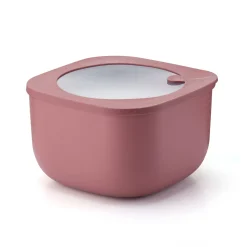 CONTENITORE ALTO 'STORE&MORE BIO' 