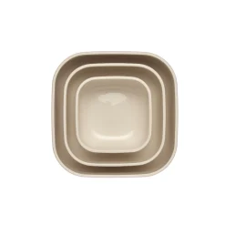 CONTENITORE ALTO 'STORE&MORE BIO' 