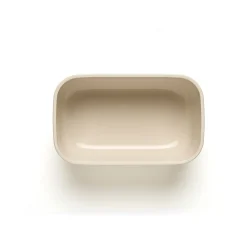 CONTENITORE BASSO 'STORE&MORE BIO' 