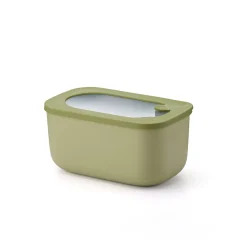 CONTENITORE BASSO 'STORE&MORE BIO' 