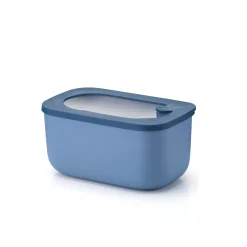 CONTENITORE BASSO 'STORE&MORE BIO' 