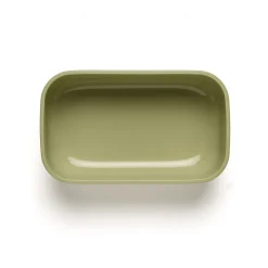 CONTENITORE BASSO 'STORE&MORE BIO' 