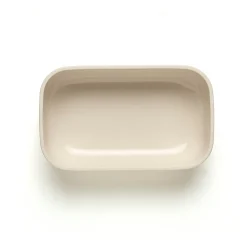 CONTENITORE BASSO 'STORE&MORE BIO' 