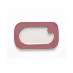 CONTENITORE BASSO 'STORE&MORE BIO' 