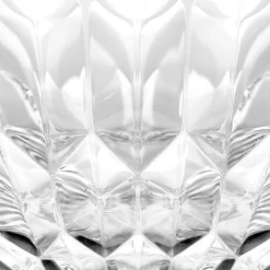 CONTENITORE Ø30CM "VANITY"