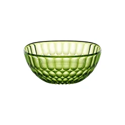 CONTENITORE Ø25CM "VANITY"