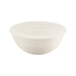 CONTENITORE CON COPERCHIO 