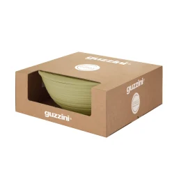 CONTENITORE CON COPERCHIO 