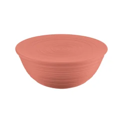 CONTENITORE CON COPERCHIO 