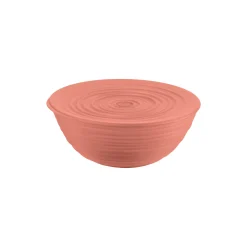 CONTENITORE CON COPERCHIO 