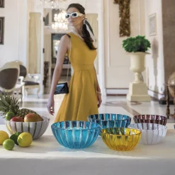 CONTENITORE "DOLCEVITA"