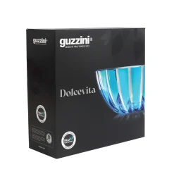 CONTENITORE "DOLCEVITA"