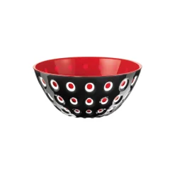 CONTENITORE "LE MURRINE"