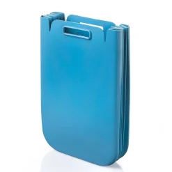 CONTENITORE MULTIUSO 'ECO-PACKLY' 