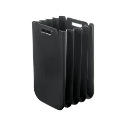 CONTENITORE MULTIUSO 'ECO-PACKLY' 