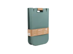 CONTENITORE MULTIUSO 'ECO-PACKLY' 