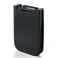 CONTENITORE MULTIUSO 'ECO-PACKLY' 