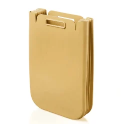 CONTENITORE MULTIUSO 'ECO-PACKLY' 