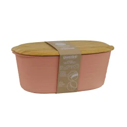 CONTENITORE PRODOTTI DA FORNO 