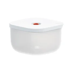 CONTENITORE SOTTOVUOTO ALTO 'SAVE-IT' 