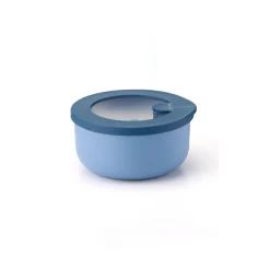 CONTENITORE 'STORE&MORE BIO' 