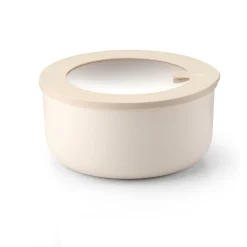 CONTENITORE 'STORE&MORE BIO' 