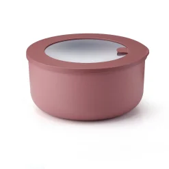 CONTENITORE 'STORE&MORE BIO' 