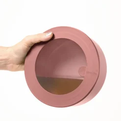 CONTENITORE 'STORE&MORE BIO' 