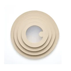 CONTENITORE 'STORE&MORE BIO' 