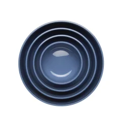 CONTENITORE 'STORE&MORE BIO' 