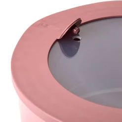 CONTENITORE 'STORE&MORE BIO' 