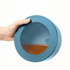 CONTENITORE 'STORE&MORE BIO' 