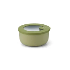 CONTENITORE 'STORE&MORE BIO' 